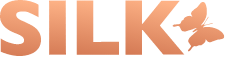 Silk Cosmetics