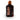 Regenerierendes Serum | 140ml